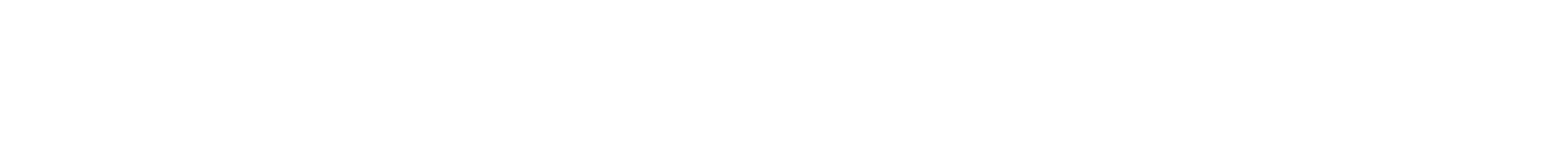 Logos kit digital